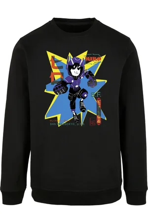 Absolute Cult Sweatshirt 