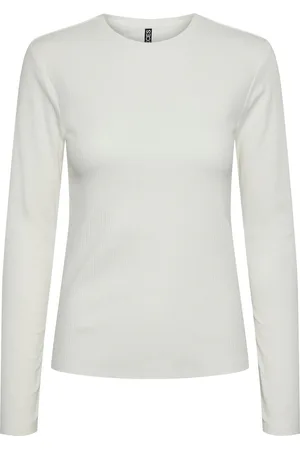 Pieces® Shirt 