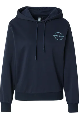 ONLY Sportief sweatshirt 