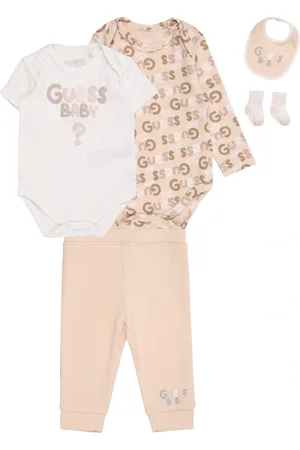 Guess Set