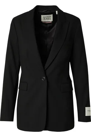 Scotch&Soda Blazers
