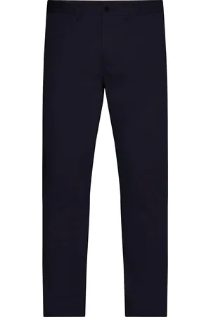 Tommy Hilfiger Chino 