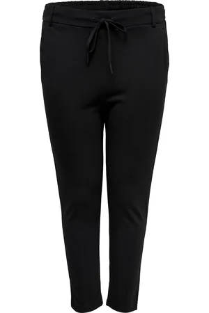 ONLY Broek 