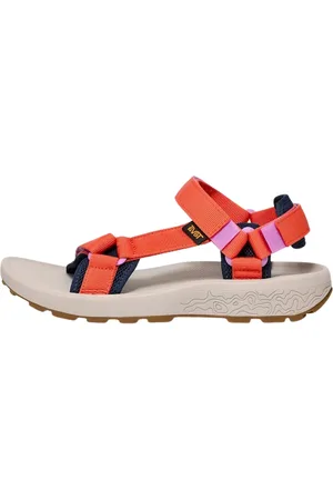 Teva Wandelsandalen 