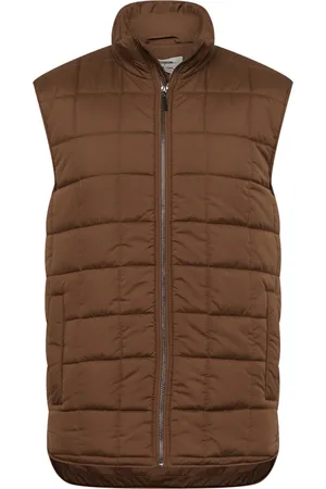 ABOUT YOU x Alvaro Soler Bodywarmer 