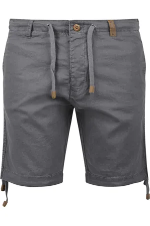 INDICODE Broek 