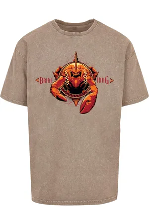 Absolute Cult Shirt 