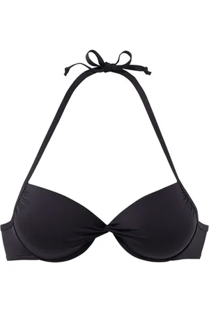 Lascana Bikinitop