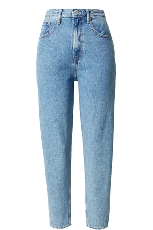 Tommy Hilfiger Jeans