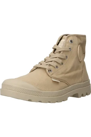 Palladium Veterboots 