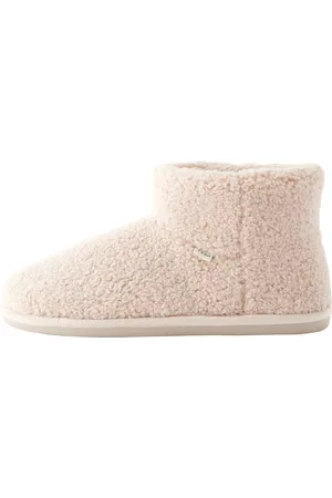 Next Huisschoenen