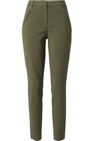 Fiveunits Broek 