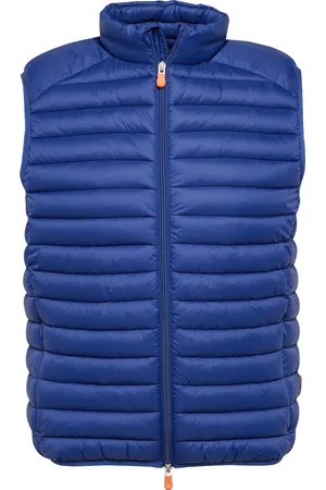 save the duck Bodywarmer 