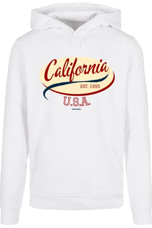 F4NT4STIC Sweatshirt 