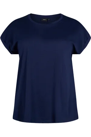 Zizzi Shirt 