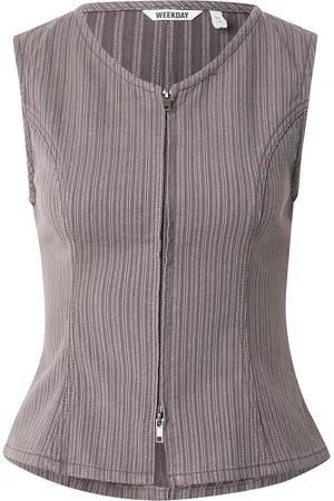 Weekday Bodywarmer 