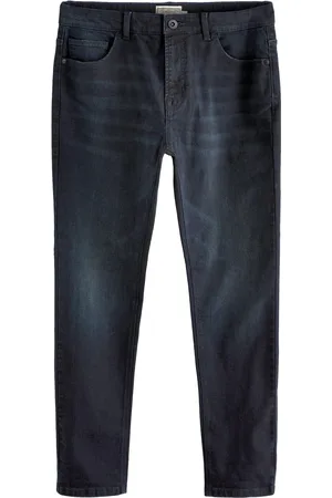 Next Jeans