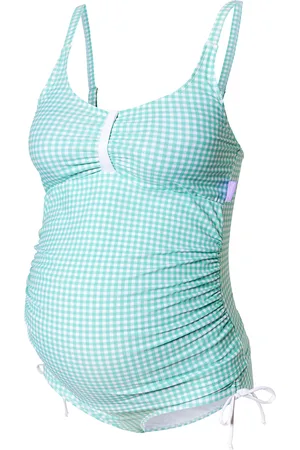 Petit Amour Tankini 