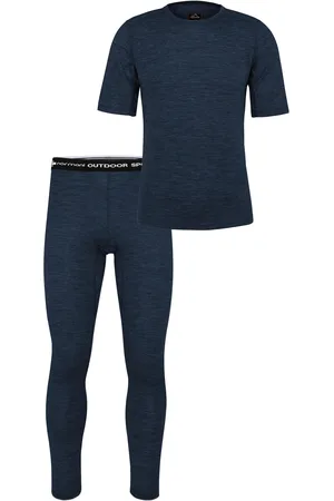 Normani Sportpak