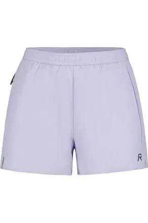 Rukka Sportbroek 