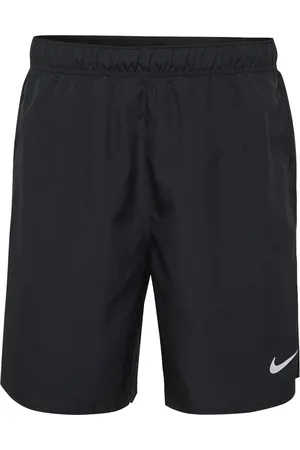 Nike Sportbroek