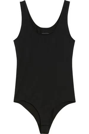 Armedangels Shirt body