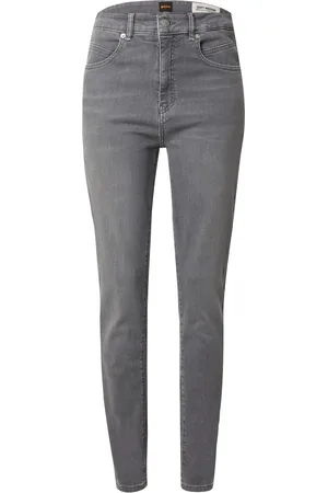 HUGO BOSS Jeans 
