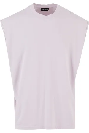 2Y Shirt 