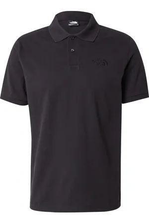 The North Face Shirt 