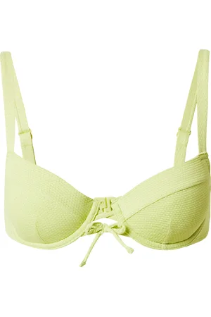 Hunkemöller Bikinitop 