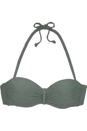 sunseeker Bikinitop