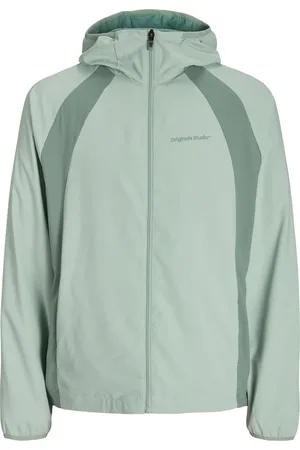 JACK & JONES Tussenjas
