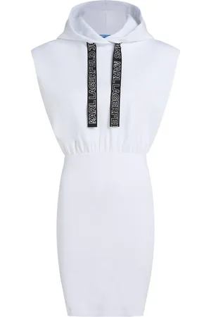 Karl Lagerfeld Jurk