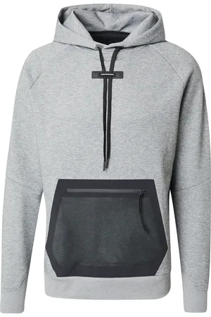 On Running Sweatshirt