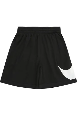 Nike Sportbroek 