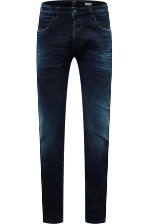 Elias Rumelis Jeans 