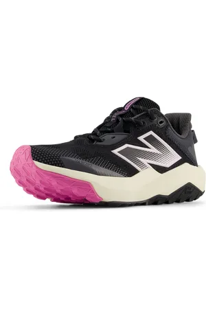New Balance Lage schoen 