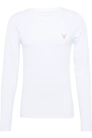 Guess Shirt