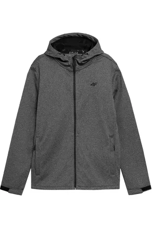 4F Outdoorjas