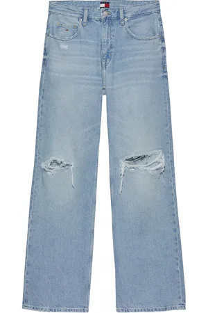 Tommy Hilfiger Jeans 