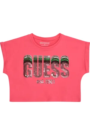 Guess Shirt