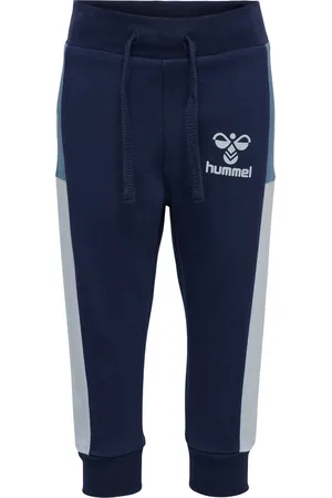 Hummel Sportbroek 