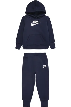 Nike Joggingpak