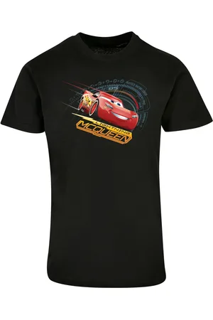 Absolute Cult Shirt