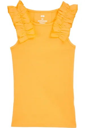 WE Fashion Top