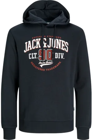 JACK & JONES Sweatshirt