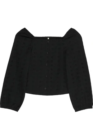 ONLY Blouse 