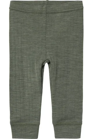 NAME IT Leggings 