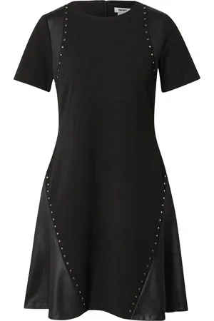 DKNY Jurk