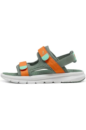 PUMA Open schoenen 